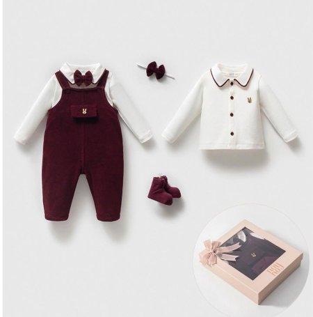 افرهول مخمل