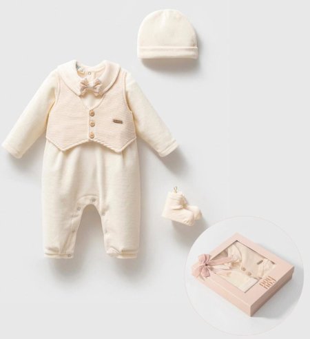 طقم فارس البطولة