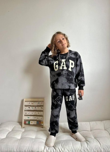 بجامة GAP
