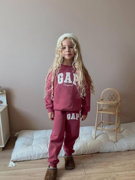 الزهري الغامق